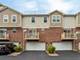 2931 Henley, Naperville, IL 60540
