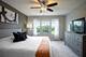 2931 Henley, Naperville, IL 60540
