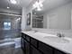 2931 Henley, Naperville, IL 60540