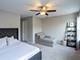 2931 Henley, Naperville, IL 60540