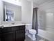 2931 Henley, Naperville, IL 60540