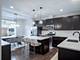2931 Henley, Naperville, IL 60540