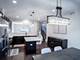 2931 Henley, Naperville, IL 60540