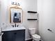 2931 Henley, Naperville, IL 60540
