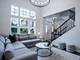 2931 Henley, Naperville, IL 60540
