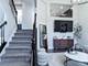 2931 Henley, Naperville, IL 60540