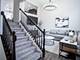 2931 Henley, Naperville, IL 60540