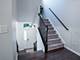 2931 Henley, Naperville, IL 60540
