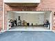 2931 Henley, Naperville, IL 60540