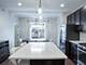 2931 Henley, Naperville, IL 60540