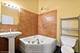 2675 W Grand Unit 302, Chicago, IL 60612