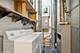 2675 W Grand Unit 302, Chicago, IL 60612