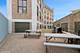 2675 W Grand Unit 302, Chicago, IL 60612