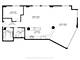 2675 W Grand Unit 302, Chicago, IL 60612