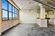 2675 W Grand Unit 302, Chicago, IL 60612