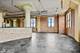 2675 W Grand Unit 302, Chicago, IL 60612