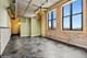 2675 W Grand Unit 302, Chicago, IL 60612
