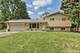 2N500 Diane, Glen Ellyn, IL 60137