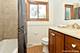 2N500 Diane, Glen Ellyn, IL 60137