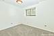 2N500 Diane, Glen Ellyn, IL 60137