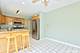 2N500 Diane, Glen Ellyn, IL 60137