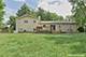 2N500 Diane, Glen Ellyn, IL 60137