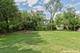 2N500 Diane, Glen Ellyn, IL 60137