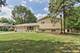 2N500 Diane, Glen Ellyn, IL 60137
