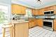 2N500 Diane, Glen Ellyn, IL 60137