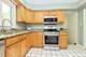 2N500 Diane, Glen Ellyn, IL 60137