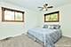 2N500 Diane, Glen Ellyn, IL 60137