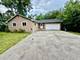 287 Union, Crystal Lake, IL 60014