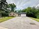287 Union, Crystal Lake, IL 60014