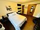 287 Union, Crystal Lake, IL 60014