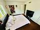 287 Union, Crystal Lake, IL 60014