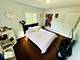 287 Union, Crystal Lake, IL 60014