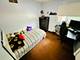 287 Union, Crystal Lake, IL 60014