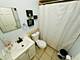 287 Union, Crystal Lake, IL 60014