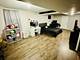 287 Union, Crystal Lake, IL 60014