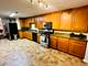 287 Union, Crystal Lake, IL 60014