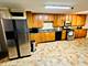 287 Union, Crystal Lake, IL 60014