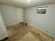 287 Union, Crystal Lake, IL 60014