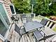 287 Union, Crystal Lake, IL 60014