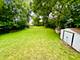 287 Union, Crystal Lake, IL 60014