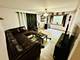 287 Union, Crystal Lake, IL 60014