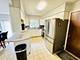 287 Union, Crystal Lake, IL 60014