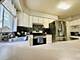 287 Union, Crystal Lake, IL 60014