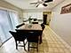 287 Union, Crystal Lake, IL 60014