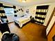 287 Union, Crystal Lake, IL 60014