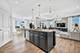 3216 Lincoln Prairie, Aurora, IL 60503